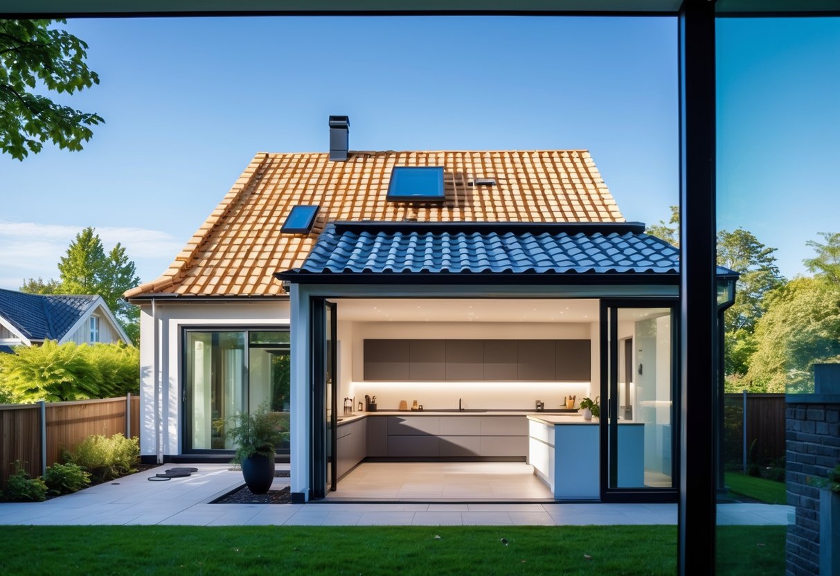 Of course! Please provide the text you would like to have translated into Danish, and I'll help you with that.